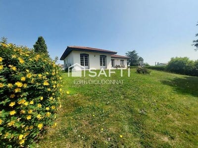 /international/fr/le-champ-saint-pere-pays-de-la-loire-310100113468/