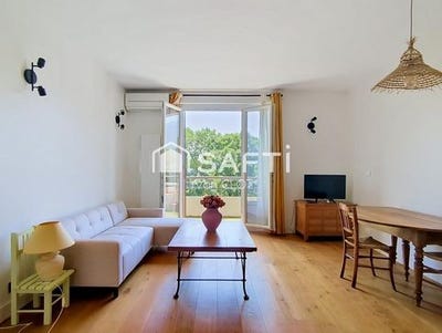 /international/fr/grenoble-rhone-310108405068/