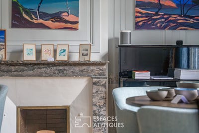 /international/fr/reugny-centre-val-de-loire-310105164313/