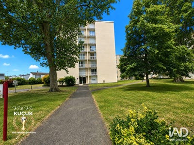 /international/fr/fleury-les-aubrais-centre-val-de-loire-310109075176/