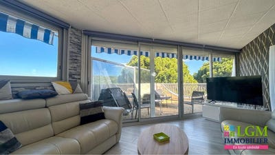 /international/fr/la-grande-motte-languedoc-roussillon-310108377402/