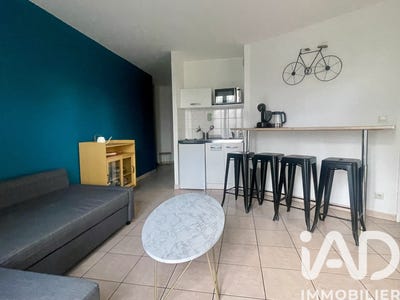 /international/fr/orleans-centre-val-de-loire-310103611995/