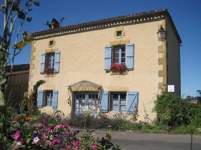 /international/fr/monpazier-aquitaine-310100461368/?lang=zh-cn