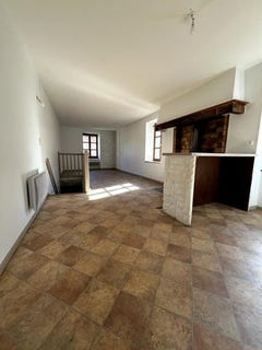 /international/fr/espalion-midi-pyrenees-310102674498/