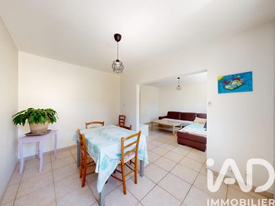 /international/fr/echirolles-rhone-310108598089/