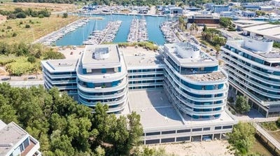 /international/fr/canet-en-roussillon-languedoc-roussillon-310101084253/?lang=zh-tw