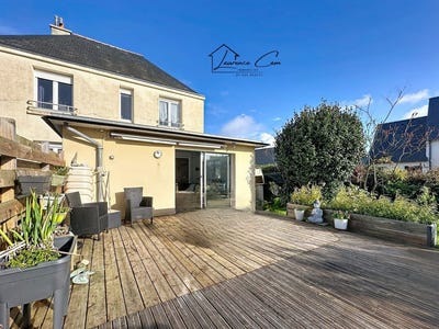 /international/fr/landeda-brittany-310106158665/
