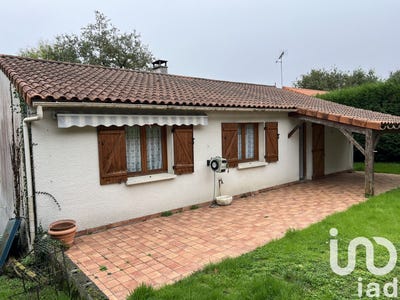 /international/fr/la-tessoualle-pays-de-la-loire-310100295456/