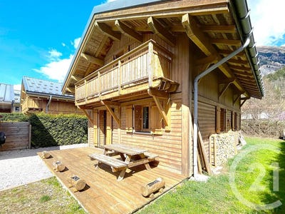 /international/fr/les-contamines-montjoie-rhone-310099563397/