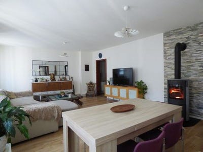 /international/fr/altkirch-alsace-310106488769/