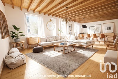 /international/fr/saint-macaire-aquitaine-310099941300/?lang=zh-cn