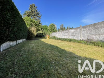 /international/fr/lievin-calais-310107672933/