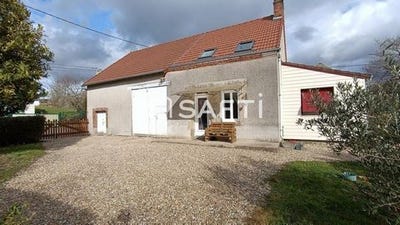 /international/fr/la-foret-du-temple-limousin-310105762095/