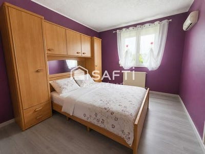 /international/fr/corbie-picardie-310108676530/