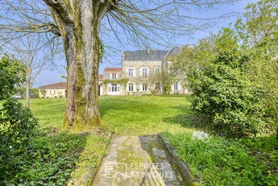 /international/fr/vallet-pays-de-la-loire-310108454265/