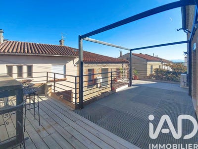 /international/fr/ponteilla-languedoc-roussillon-310103608615/