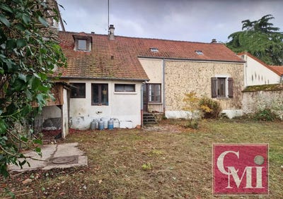 /international/fr/arpajon-auvergne-310109224976/