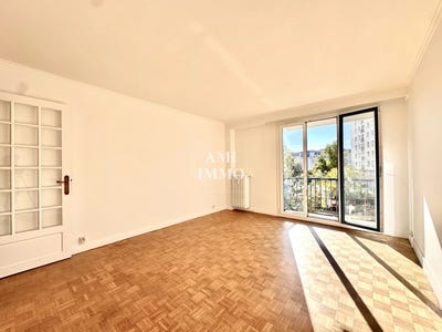/international/fr/chatillon-ardennes-310110036030/