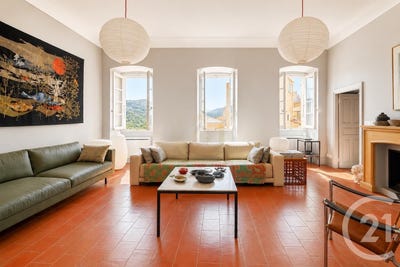 /international/fr/aregno-corsica-310110161045/