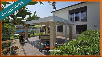 /international/fr/brignoles-provence-alpes-cote-d-azur-310100142027/