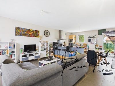/international/fr/salignac-aquitaine-310098771081/