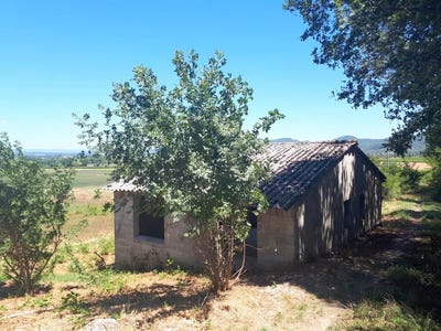 /international/fr/saint-paul-le-jeune-rhone-120078343782/?lang=zh-tw