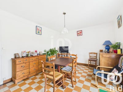 /international/fr/vulaines-sur-seine-ile-de-france-310100641777/?lang=zh-cn