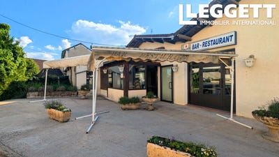 /international/fr/thiviers-aquitaine-310101277695/