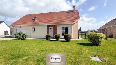 /international/fr/beuzeville-upper-normandy-310107300793/
