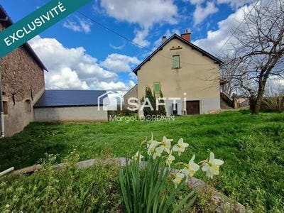 /international/fr/compolibat-midi-pyrenees-310104864317/