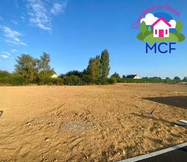/international/fr/aigleville-upper-normandy-310106579735/