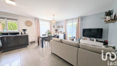 /international/fr/villemoisson-sur-orge-ile-de-france-310101129857/?lang=zh-tw
