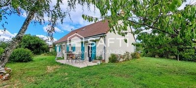 /international/fr/veretz-centre-val-de-loire-310101949044/