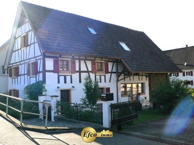 /international/fr/hagenthal-le-haut-alsace-310105104777/