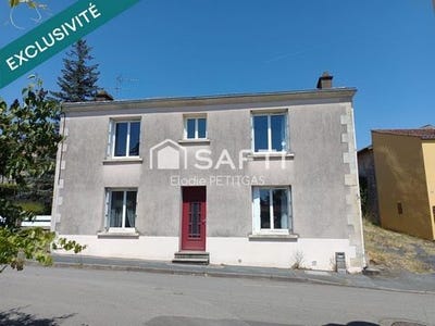 /international/fr/pissotte-pays-de-la-loire-310107679294/