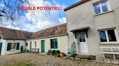 /international/fr/la-force-aquitaine-310109114378/?lang=it