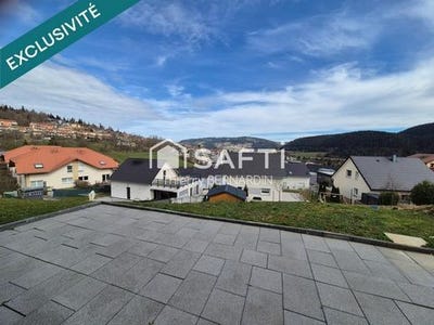 /international/fr/villers-le-lac-franche-comte-310105231997/