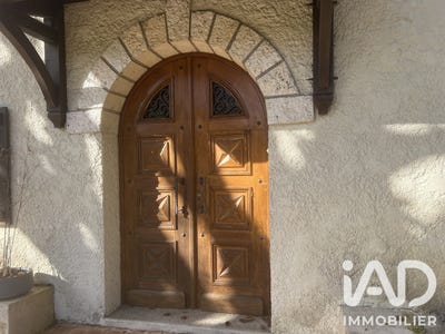 /international/fr/foulayronnes-aquitaine-310108950389/