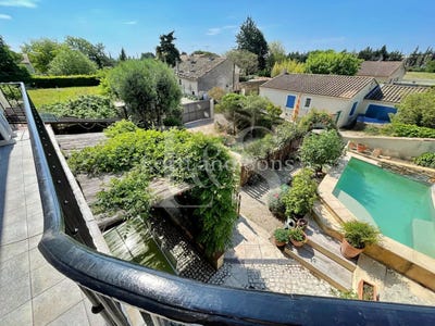 /international/fr/serignan-du-comtat-provence-alpes-cote-d-azur-310099617221/
