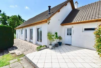 /international/fr/evreux-upper-normandy-310099899963/?lang=en
