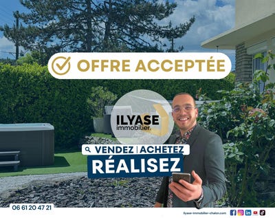 /international/fr/chalon-sur-saone-burgundy-310101185334/?lang=zh-cn