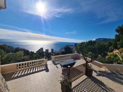 /international/fr/roquebrune-cap-martin-provence-alpes-cote-d-azur-310100962715/