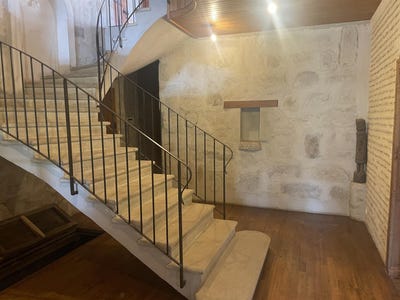 /international/fr/tonneins-aquitaine-310101208413/