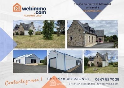 /international/fr/ploumilliau-brittany-120094448550/