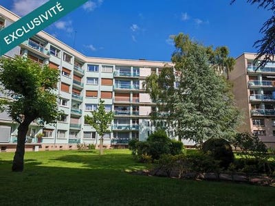 /international/fr/valenciennes-calais-310108247266/