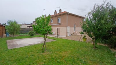 /international/fr/chatenoy-le-royal-burgundy-310108676466/?lang=fr