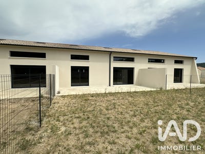 /international/fr/lavilledieu-rhone-310109106275/?lang=de