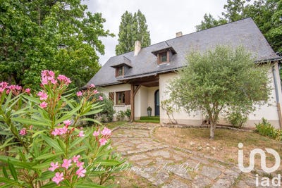 /international/fr/les-ponts-de-ce-pays-de-la-loire-310101205945/?lang=zh-tw