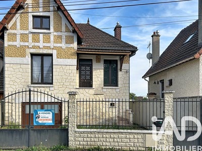 /international/fr/nogent-sur-oise-picardie-310107672810/