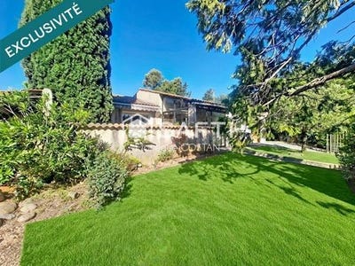 /international/fr/velaux-provence-alpes-cote-d-azur-310108762175/